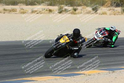 media/Jan-13-2024-SoCal Trackdays (Sat) [[9c032fe5aa]]/Turn 6 Inside (1145am)/